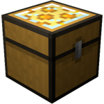 Сундук пчеловода (Forestry).png